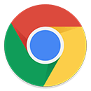 Google Chrome